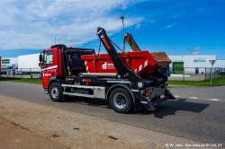 20240407-Truckrun-Horst-T2-00053